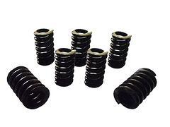 左云縣恒旭工礦設備 專業(yè)供應價位合理的工礦配件與相關產(chǎn)品