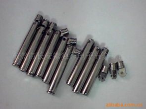 東莞市長安獨秀五金電子制品廠 專注機電設(shè)備制造，助力產(chǎn)業(yè)升級