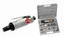 三和氣動工具與得力工具 無錫冠利五金交電的專業(yè)選擇