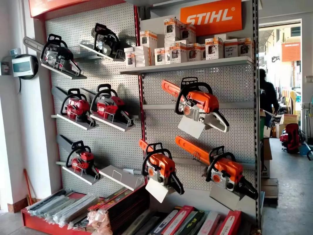 長橋建材五金交電機電日雜商城 一站式采購優(yōu)選平臺