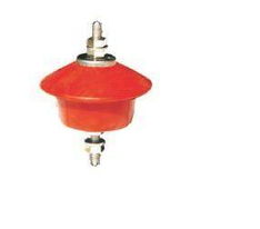 上海民峰五金交電與機電設備 一站式采購的行業標桿