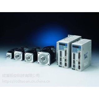 塑料表面處理、噴涂與注塑加工在金屬材料燈罩制造中的協(xié)同應(yīng)用