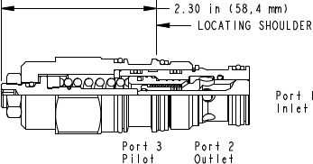 上海 中國(guó)金屬材料產(chǎn)業(yè)的樞紐與創(chuàng)新前沿