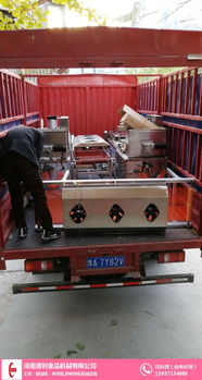 商丘家用烙饃機(jī)精選圖集與安陽(yáng)機(jī)電設(shè)備詳解