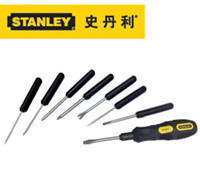 史丹利百得官方旗艦店入駐善融商務(wù)個(gè)人商城 一站式專業(yè)采購(gòu)新選擇