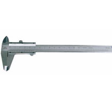 北京鑫方盛五金交電 游標(biāo)卡尺產(chǎn)品列表與機(jī)電設(shè)備選購(gòu)指南