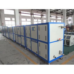 天韻機(jī)電設(shè)備 產(chǎn)品全覽、加盟優(yōu)勢(shì)與市場(chǎng)前景深度解析