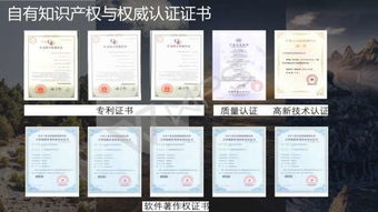 酒店為何偏愛鐘點房？經營智慧背后的多重考量